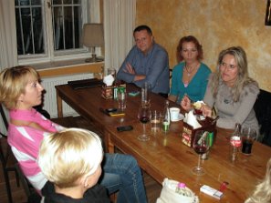IMG_0611