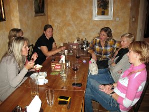 IMG_0614