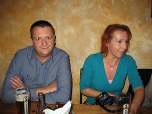 IMG_0616