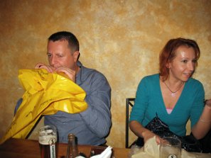 IMG_0619
