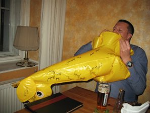 IMG_0622