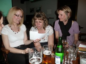 P1050474