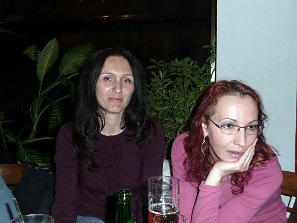 P1050488
