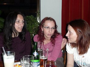P1050489