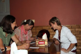 IMG_6477