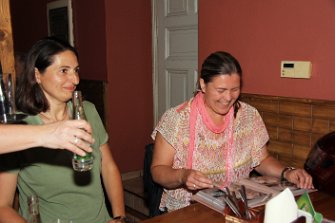 IMG_6478