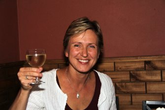 IMG_6479