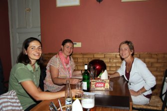 IMG_6480