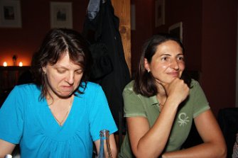 IMG_6483