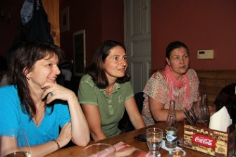 IMG_6490