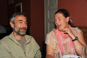 IMG_6492