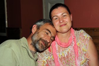IMG_6493