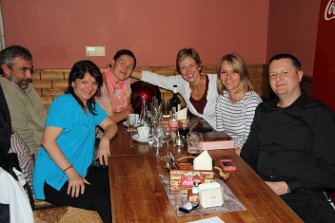 IMG_6496