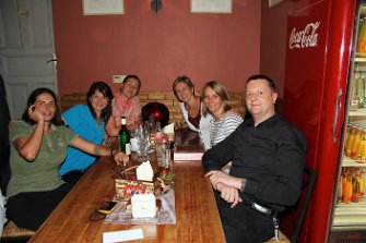 IMG_6497