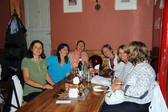IMG_6502