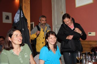 IMG_6508