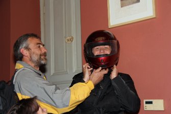 IMG_6509