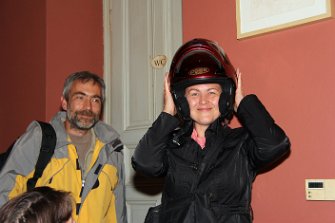 IMG_6511
