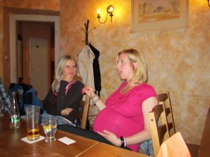 IMG_0412