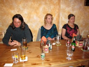 IMG_0414