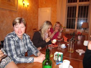 IMG_0426
