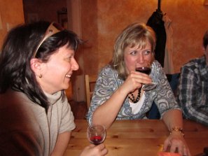 IMG_0427
