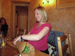 IMG_0429