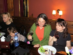 IMG_5407