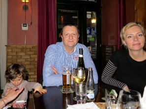 IMG_5408