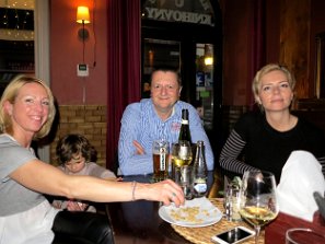 IMG_5409