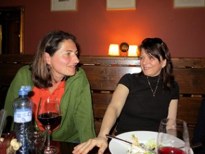 IMG_5411