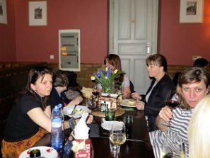 IMG_5413