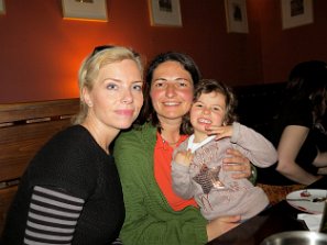 IMG_5419