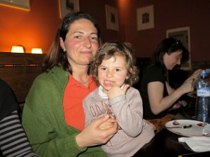 IMG_5420