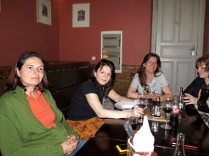 IMG_5424