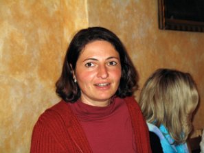 IMG_1628