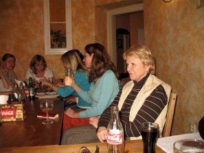 IMG_1630
