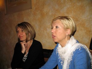 IMG_1631