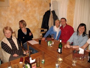 IMG_1633i