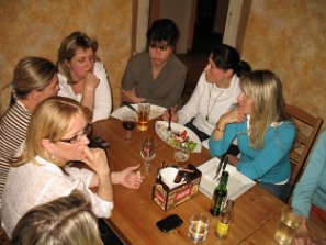 IMG_1637