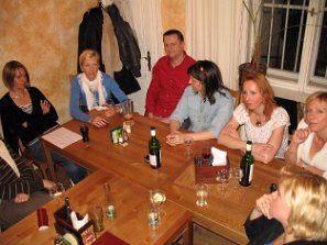 IMG_1638