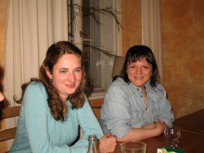 IMG_1640