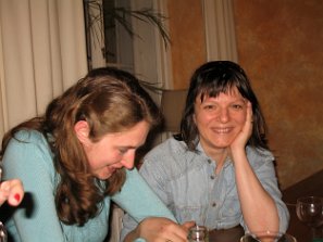 IMG_1641