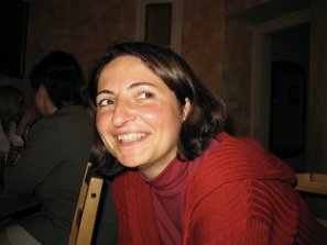 IMG_1643