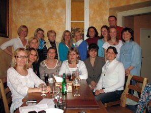 IMG_1645i