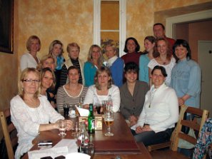 IMG_1646i