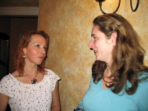 IMG_1647