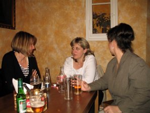 IMG_1648