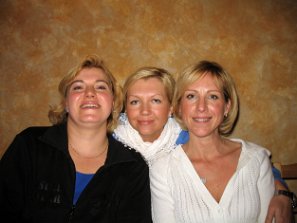 IMG_1651