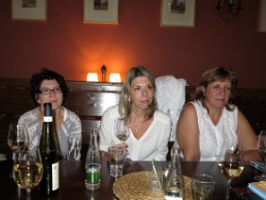 IMG_2582